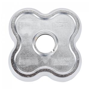 Base de Copo Liquidificador Waring 025571