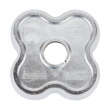 Base de Copo Liquidificador Waring
