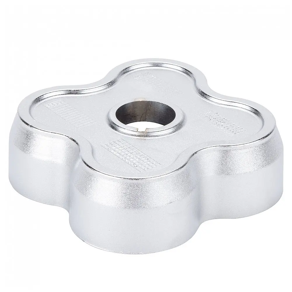 Base de Copo Liquidificador Waring 025571 — foto 2