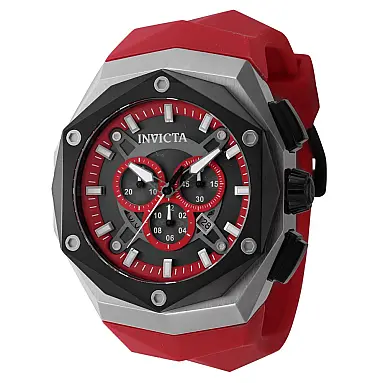 Relógio Masculino S1 Rally Monolith