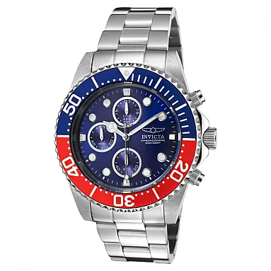 Relógio Masculino Pro Diver, Invicta