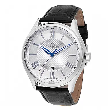 Relógio Masculino Invicta Celestial 43mm