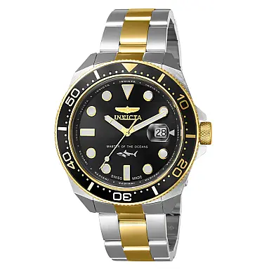 Relgio masculino Pro Swiss Made