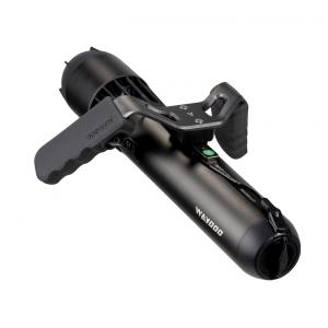 Waydoo Subnado: Scooter Subaquática Edição Especial