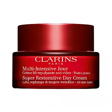 Facial Diurno Anti Idade para