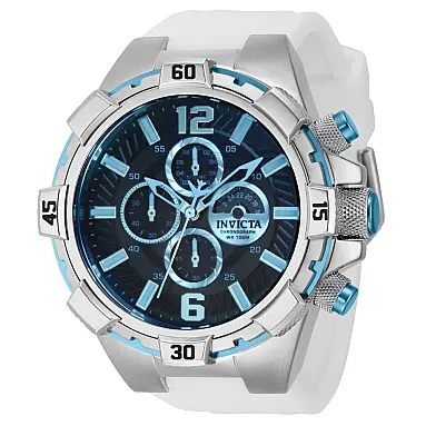 Relógio Masculino Aviator, Invicta 42081,