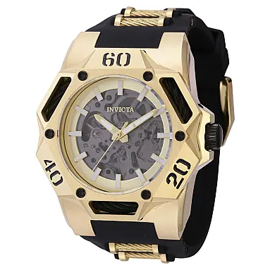 Relógio Masculino Invicta Coalition Forces