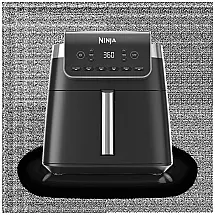 6.06 litros Air Fryer Pro