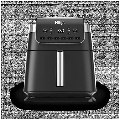 6.06 litros Air Fryer Pro