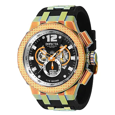 Relógio Masculino Speedway, Invicta 44281,