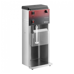 Vitamix Mixn Mixer Advance 12,17 CV - Mixer Profissional Para Sobremesas Congeladas com 10 Agitadores Removíveis e 6 Programações