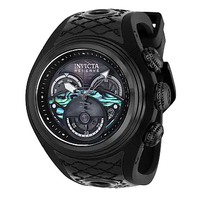 Relgio masculino reserva S1 Swiss