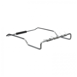 Alça Grande Waring 33981 / WFG275