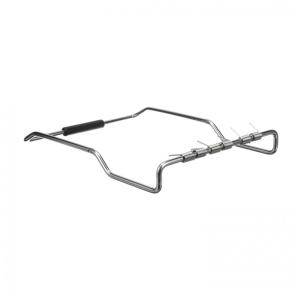 Alça Grande Waring 33981 / WFG275