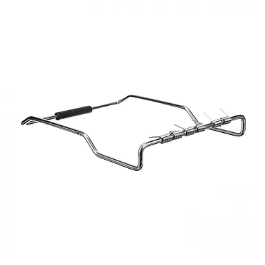 Alça Grande Waring 33981 /