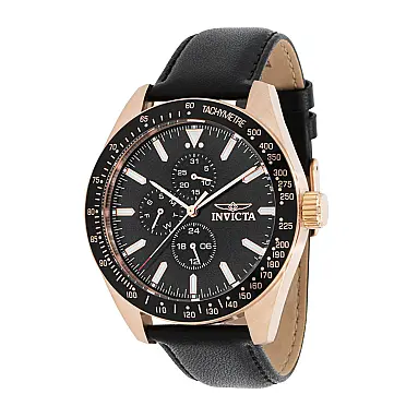 Relógio Masculino com Pulseira de
