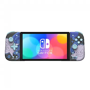 Controle HORI Nintendo Switch Split