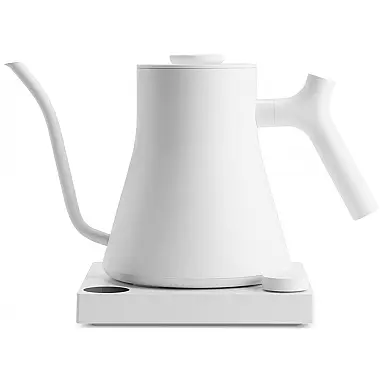 Chaleira Elétrica Stagg EKG Pro