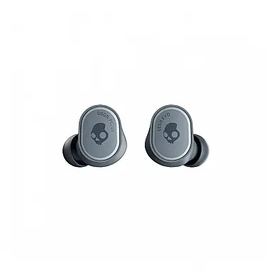 Fones de Ouvido Bluetooth com