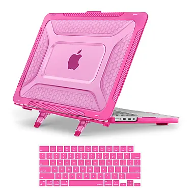 MOSISO Capa Rígida para MacBook