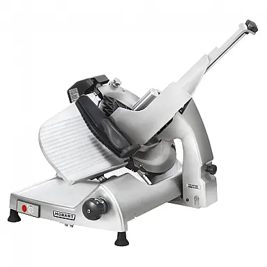 Hobart HS81 13 Cortador Industrial