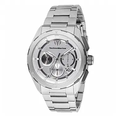 Relógio Masculino TechnoMarine Ocean Nomad