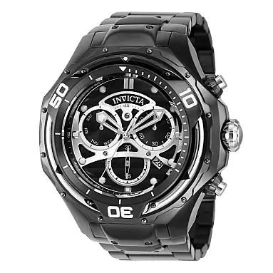 Relgio masculino S1 Rally Mammoth