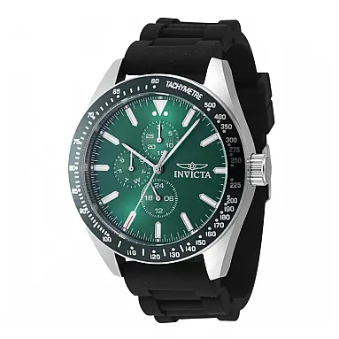 Relógio Masculino Invicta Aviator 45mm