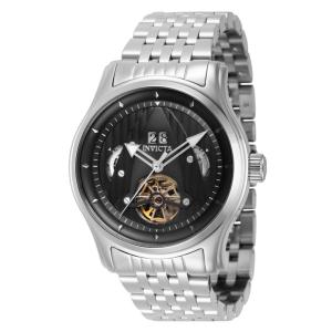 Relgio Masculino Vintage Automtico - 43mm. Ao 43691