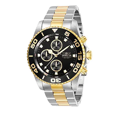 Relógio Masculino Connection - 43mm.