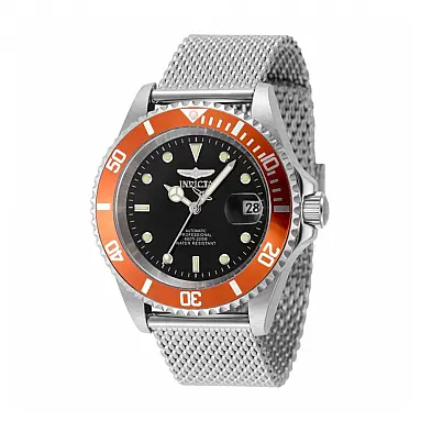 Relógio Masculino Invicta Pro Diver