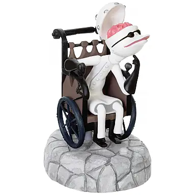 Enfeite de Natal Hallmark Keepsake