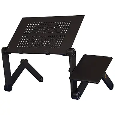 Suporte para suporte para notebook