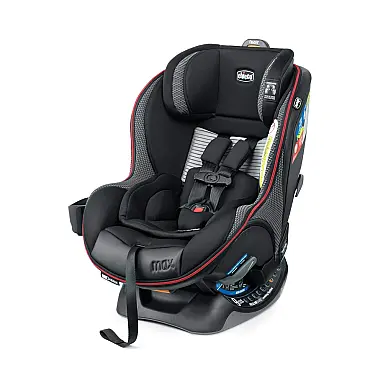Assento Infantil Cadeira Automotiva com