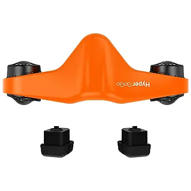 Scooter de Propulsor Aquático Mergulhe