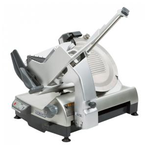 Fatiadora Automática Hobart HS91 HeavyDuty com Sistema de Segurança e Lâmina Removível