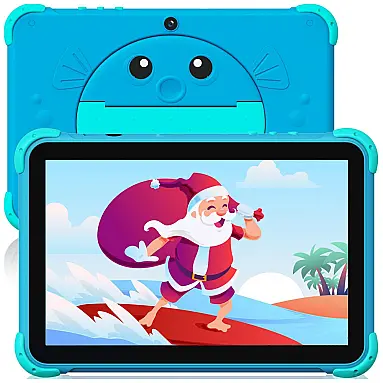 Tablet Infantil 10 Android com