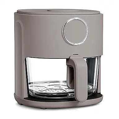 Fritadeira Elétrica Air Fryer COOK