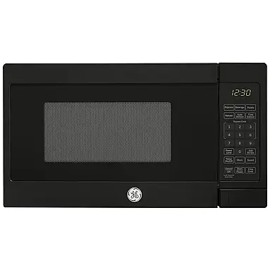 Forno de Micro-ondas GE GCST07N1WBB,