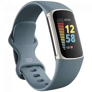 Fitbit Relógio SmartWatche para Esportes