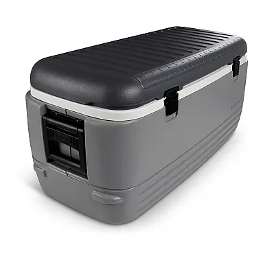 Cooler Térmico Portátil 120 Litros