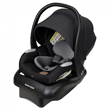 Cadeira de Bebê para Carro,