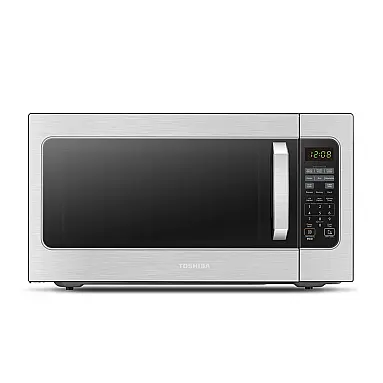 Micro Ondas de Bancada em