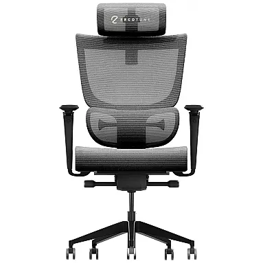 Cadeira de Escritório Ergonômica com