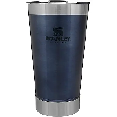 Stanley Copo Térmico 470 mL