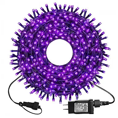Pisca Pisca 300 LED 30