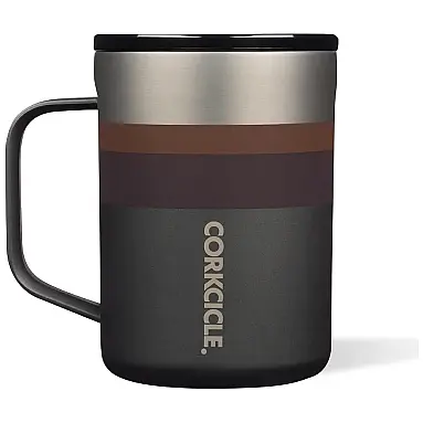Copo Térmico 470 mL para
