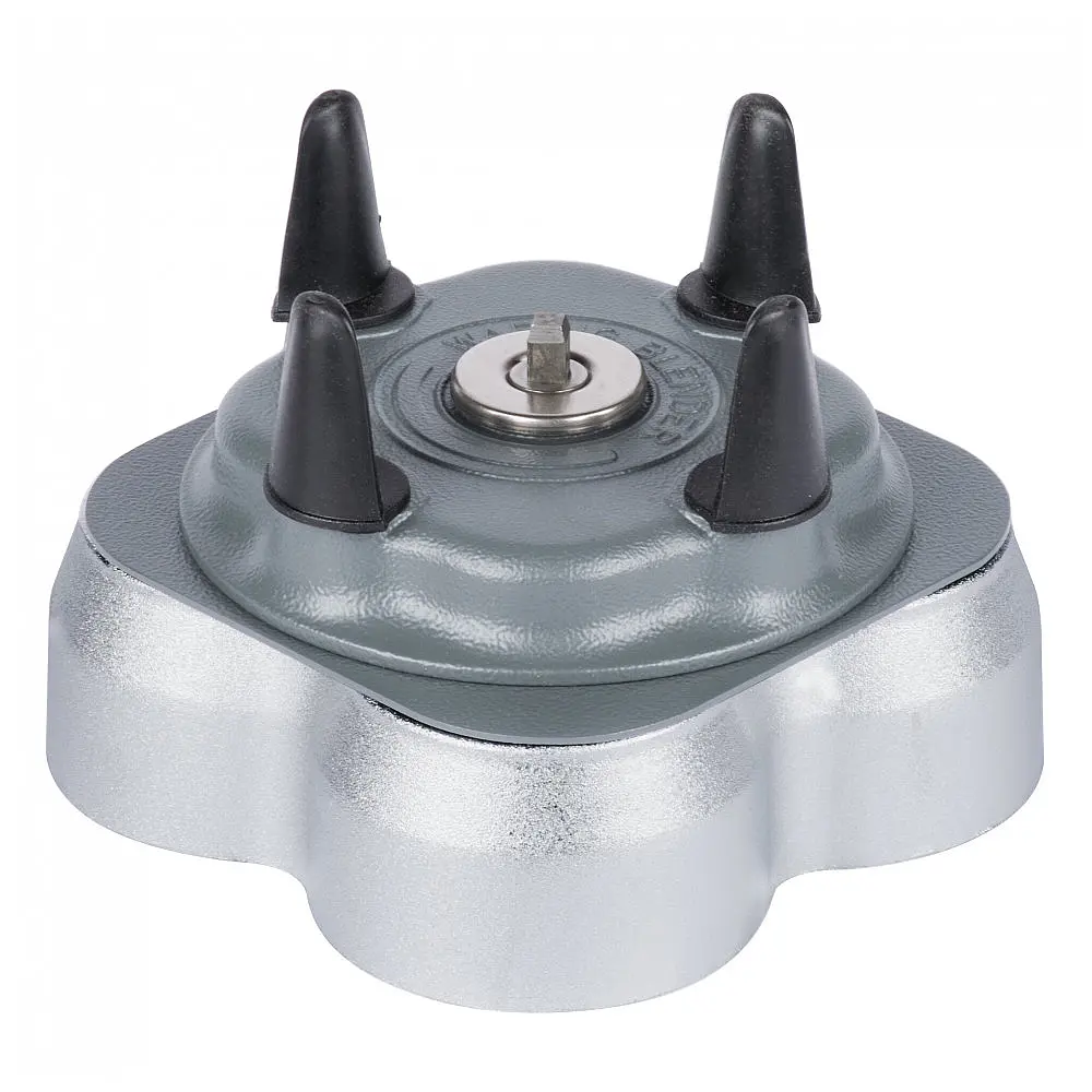 Adaptador 0.95 L Waring AD1 para Liquidificadores Comerciais