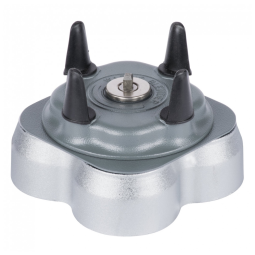 Adaptador 0.95 L Waring AD1 para Liquidificadores Comerciais