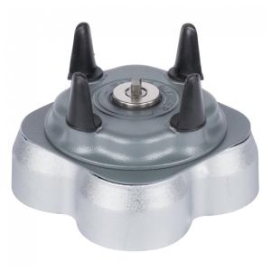 Adaptador 0.95 L Waring AD1 para Liquidificadores Comerciais